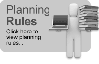 Search Planning Documentation