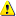 tip